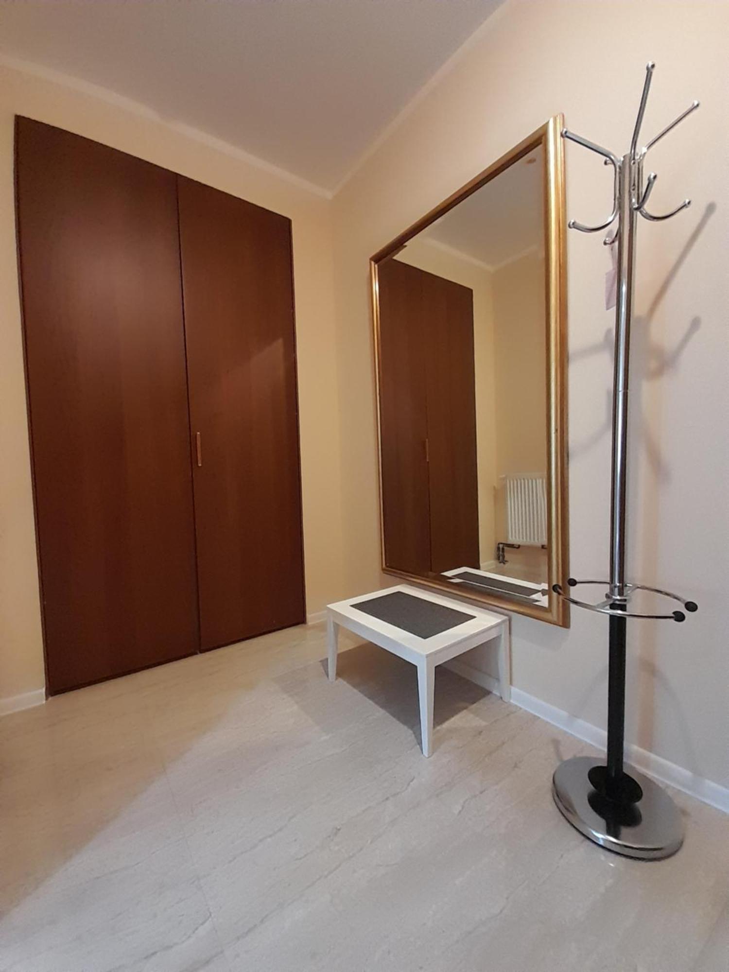 Apartament Dwunastka Mielno  Exterior foto